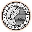 ACC logo