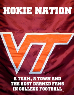 Hokie Nation