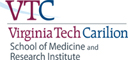 Virginia Tech Carilion School of Medicine and Research Institute