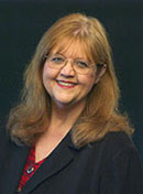 Alice G. Anderson '92