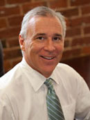 Douglas G. Stewart '83