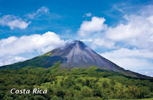 Costa Rica