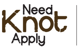 Need Knot Apply