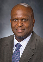 Matthew M. Winston Jr. '90