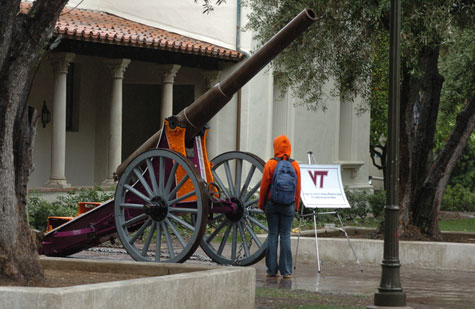 CalTech