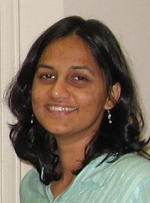 Minal Hiralal Panchal