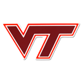 VT magnet