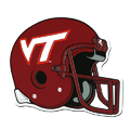 VT magnet