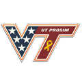 VT magnet