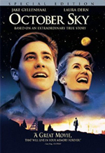 October Sky