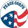 Peace Corps