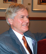 Tom Tillar '69