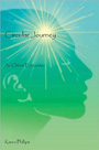 Circular Journey: An Online Encounter, by Karen Phillips