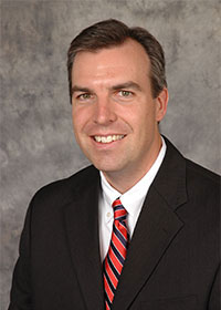 Richard J. Edinger Jr. '90