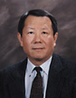 Edmund Chao