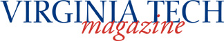 VT mag logo