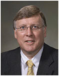 Richard C. Benson