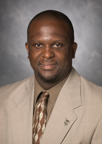 Matthew M. Winston '90