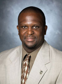 Matthew M. Winston Jr. '90