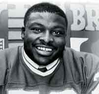 Bruce Smith