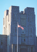 Burruss