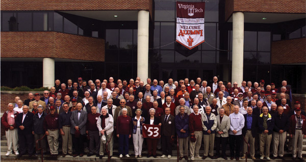 class of '53