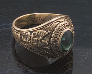 class ring