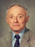 Liviu Librescu