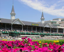 Kentucky Derby