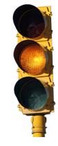 traffic light