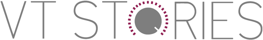 VT Stories Oral History Project